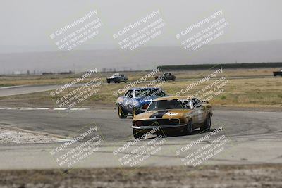 media/May-17-2025-VARA (Sat) [[ff3a2e4a11]]/Qualifying/Group 4/Off Ramp turn/